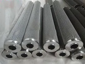 Horiba Spare Parts Filter Element Search