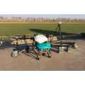 50L Plant Plant Plant Drone Agriculture Player AUV