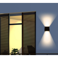 /msite/products/detail/productid/61984677/id/678341.html