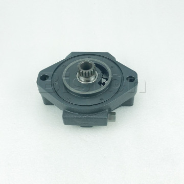 China Biston Made HPV105 Charge Pump Replacement for Linde HPV105 Gear Pump