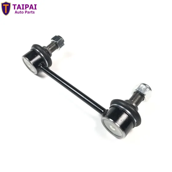 Rear Stabilizer Link Auto Parts Good Price 55530-2S100 55530-3U900 for Hyundai ix35