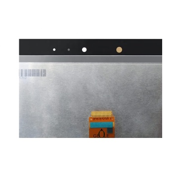 Genuine Original New LCD Screen for Microsoft Surface 3 RT3-1645/1657 10.8" Touch Screen Assembly