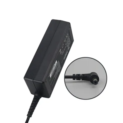 40W Lenovo Notebook Computer Charger