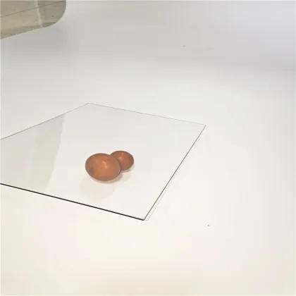 PC/pmma composite Film & Sheet for 5G Mobile