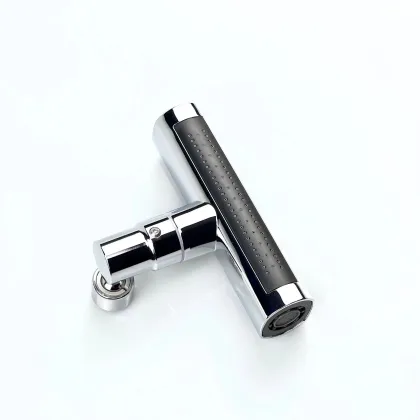 Feiyu Fourth Waterfall Kitchen Faucet Extender