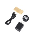 Gloss tester portatile intelligente