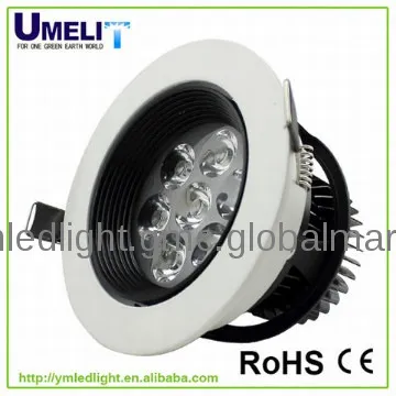 8 inch led ceiling light