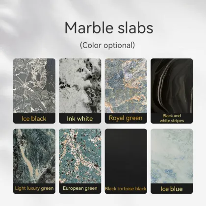 New Filter Silent Fish Tank