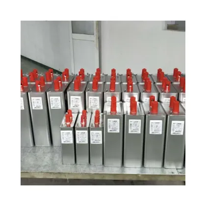 High Voltage Capacitors: MLS 113 M040EB0D, CCG81, MZCDL60-40kV 202M N4700