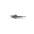 SFK00601 ball screw TBI same model