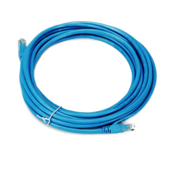2024 New MX-STAR Optional Length RJ45 CAT5 Cables