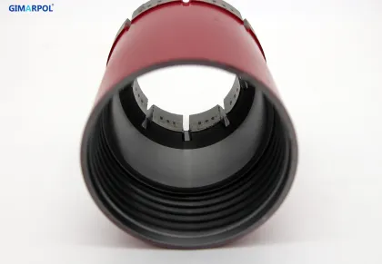 NQ Diamond Core Bit, HQ Diamond Bit, PQ Diamond Drill Bit: Specialist Drilling Solutions