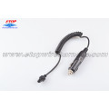 /msite/products/detail/productid/45065710/id/528253.html