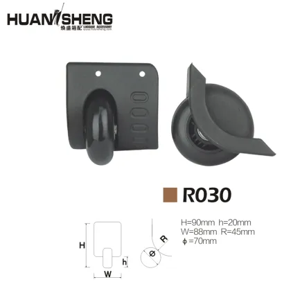 Kids Backpack with Wheels for School and Travel - Delsey Luggage Wheels