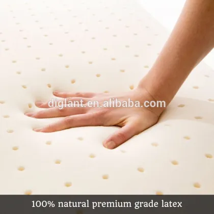 5 star hotel coconut hastens mattress