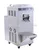 yogurt machine/commercial hard ice cream machine/commercial yogurt machine