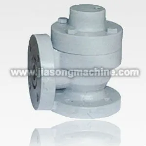 differential valve / lpg differential valve / different valve