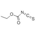 Koldioxid (isotiocyanatid) syra, etylester CAS 16182-04-0