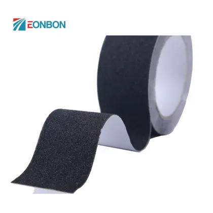 Neon Anti Slip Tape Non Slip Tape
