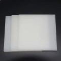 PVDFコーティングされたアルミニウムプラスチックシート