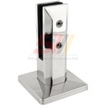 /msite/products/detail/productid/62563681/id/1500098.html