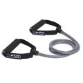 Powerlifting Heavy Duty Resistance Pull Up Resistance Bands