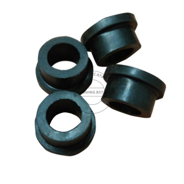 6643-21-3912 bushing for komatsu D60A-8 bulldozer