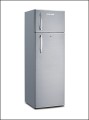 263L refrigerador colorido de refrigeração direta