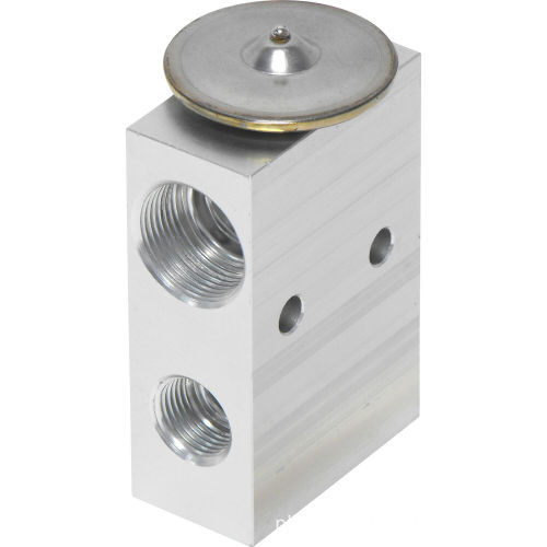 WELL-IN Air Conditioning Expansion Valve for Caravans