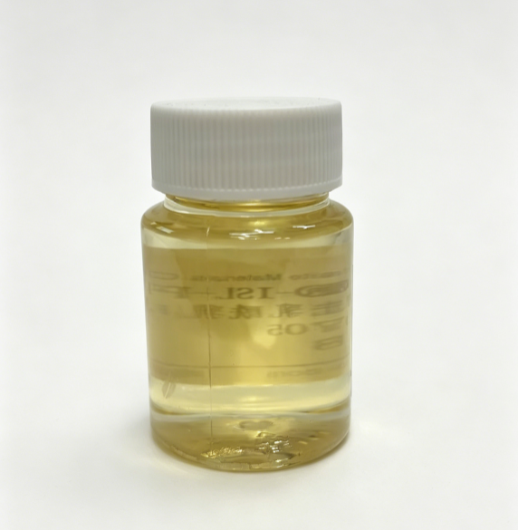 Sodium Isostearoyl Lactylate