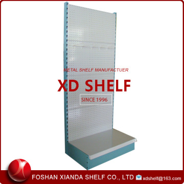 Newest Product White Color Baby Clothes Display Stand