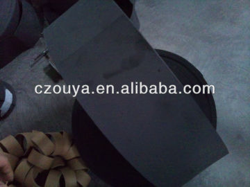 2mm EVA Foam ---OYV-2