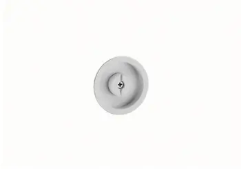 359DoorLock