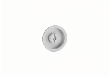 359Doorlock
