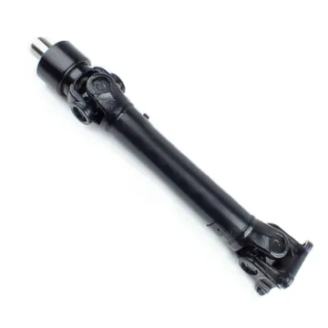 Auto Transmission Parts: Front Drive Shaft Propeller Cardan Shaft for Daihatsu Terios 2006