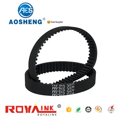 car parts engine machinery belt correa