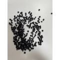 /msite/products/detail/productid/64666310/id/1519776.html