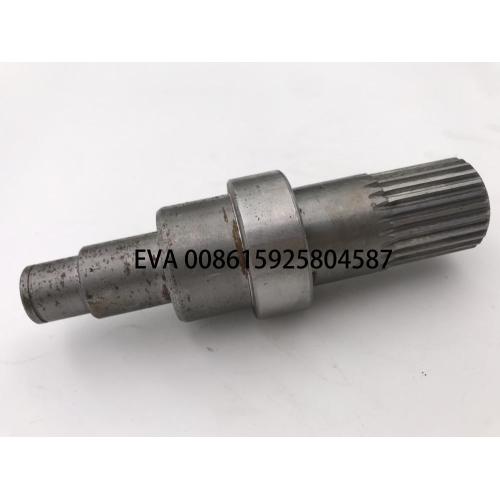 B95968 BA301114 B102540 B94646 PICANOL MACHINERY ZT029