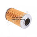 644-1105011 E0200-1105010 Inti Filter Bahan Bakar Yuchai