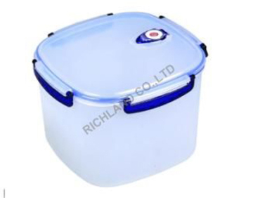 square crisper 7000ml