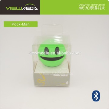 hindi mp3 music song music mini mobile phone amplifier speaker Bluetooth
