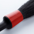 Car Detailing Brush for Auto Wash Cleaning