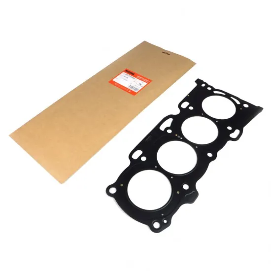 MD-01045S MASUMA MK GC6 4G15 Engine Cylinder Head Gasket for GEELY CK/LG/MK1/GC