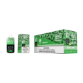 Bang Tornado 40000 Puffs Disposable Vape Slovenia Wholesale