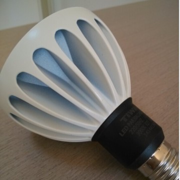 TIWIN 21Watt universal par38 led lamp warm white led lamp par38 3000k