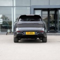 Voyah Free 2025 318 RWD Touring Edition