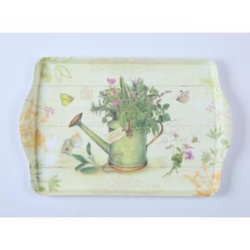 Rectangular Serving Platters for Parties Kitchen