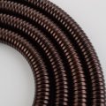 gaobao ACS SGS CE certificate soft kuriyama pvc spiral steel wire reinforced hose