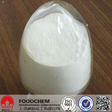 Exporters Dextrose Anhydrous