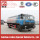 Oil Truck Dongfeng Refueller Tanker Truck